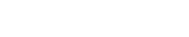 Azmarq — One Platform · Every Conversation